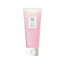 BEAUTY OF JOSEON RED BEAN WATER GEL 100ML - Al Himyan Perfumes | عطور هميان | Oud & Luxury Fragrances - Beauty of Joseon