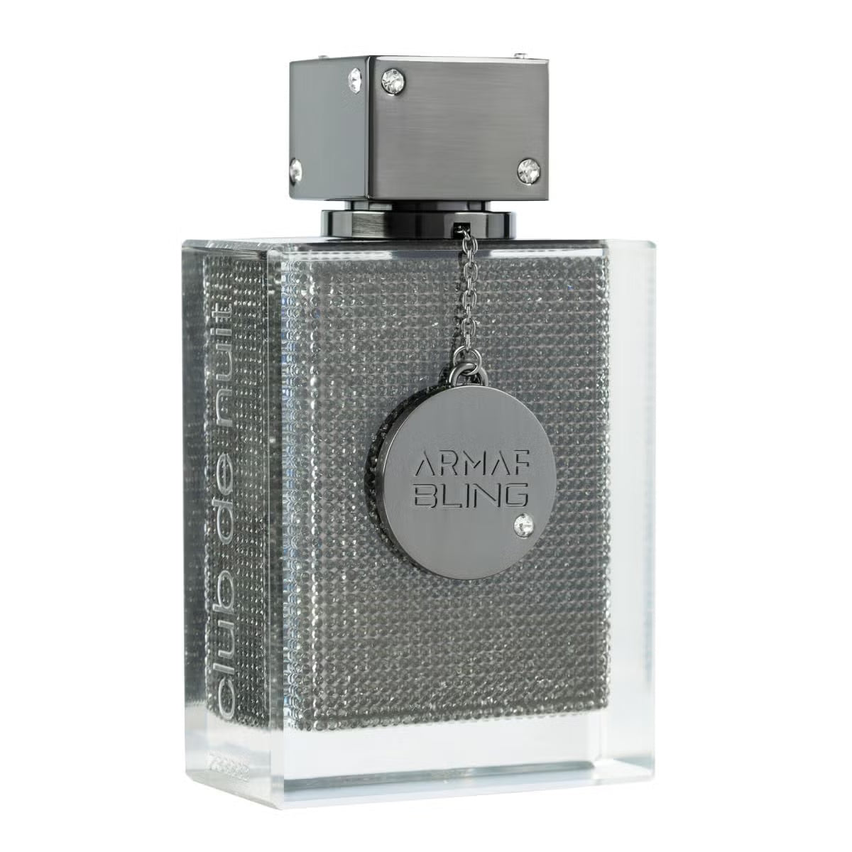 ARMAF CLUB DE NUIT BLING UNISEX EDP 75ML