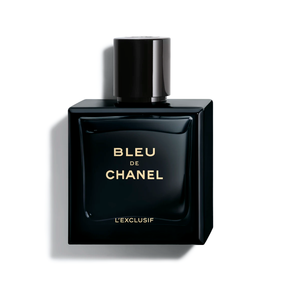 chanel bleu 100 ml