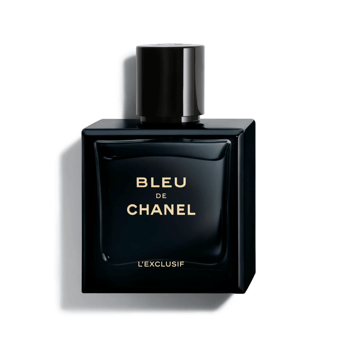 Bleu de chanel l' exclusif chanel for men - Al Himyan Perfumes | عطور هميان | Oud & Luxury Fragrances - CHANEL