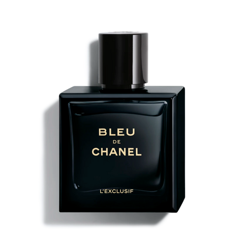 chanel bleu 100 ml