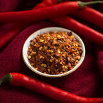Red Pepper