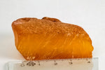 Dry Amber