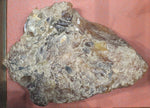 Amber