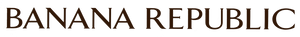 Banana Republic