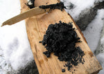 Birch Tar
