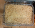 Knafeh