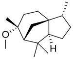 Cedramber
