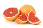 Florida Grapefruit