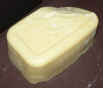Cacao Butter