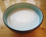 Coconut Powder