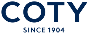 Coty