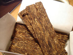 White Tobacco