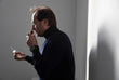 Fabrice Pellegrin