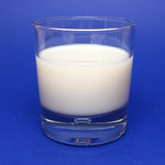 Milk Accord