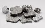 Metal