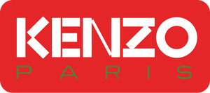 KENZO