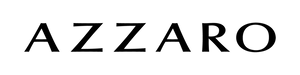 Azzaro