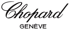 Chopard