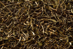 Jasmine Tea