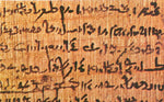 Papyrus