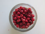 Bourbon Pepper