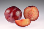 Black Plum