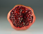 Grenadine