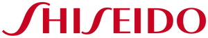 Shiseido
