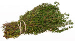 Red Thyme