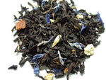 Earl Grey Tea