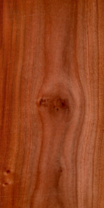 Plum Wood