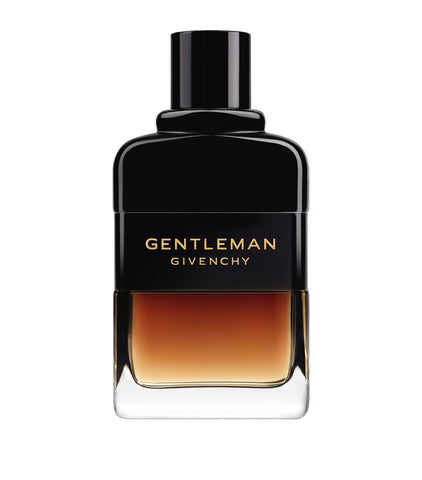 GIVENCHY GENTLEMAN RESERVE PRIVEE FOR MEN EDP 100ML