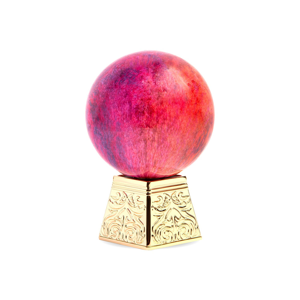 Aurora Scents Cherry in The Woods De 100ml