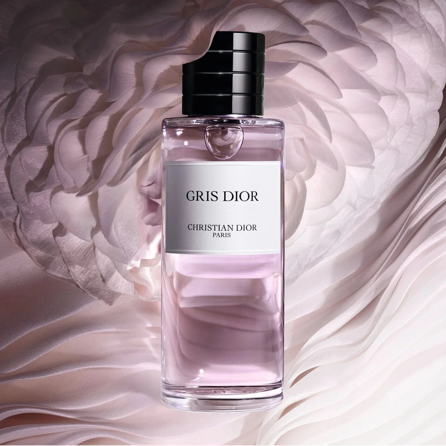 CHRISTIAN DIOR GRIS DIOR UNISEX EDP 250ML Secondary image