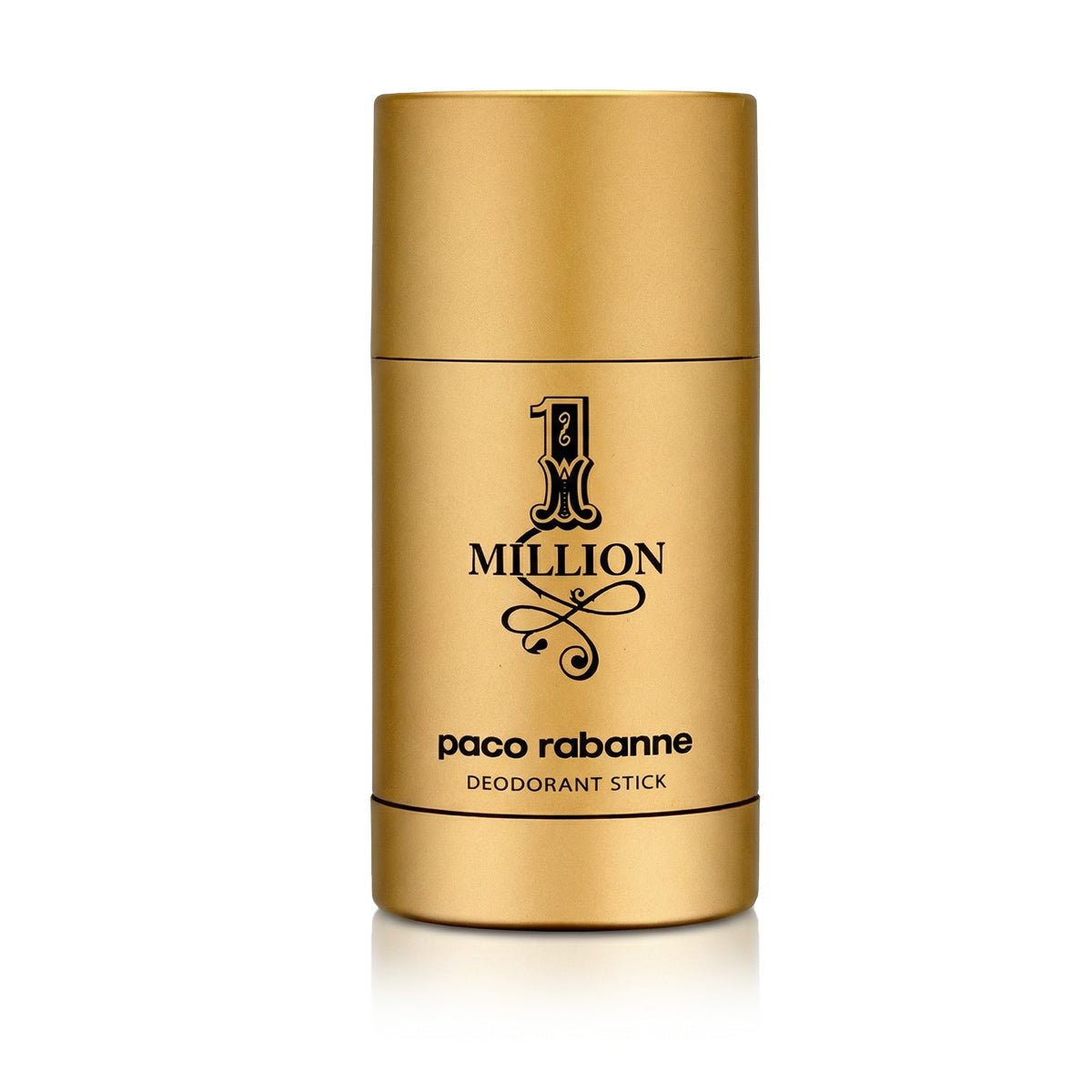PACO RABANNE 1 MILLION FOR MEN DEO STICK 65G - Al Himyan Perfumes | عطور هميان | Oud & Luxury Fragrances - Paco Rabanne