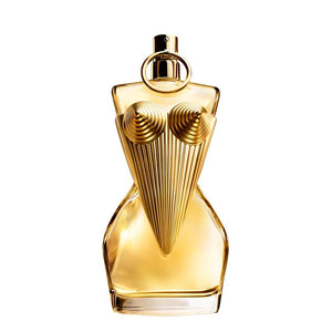 Jean Paul Gaultier Divine for Women EDP bottle