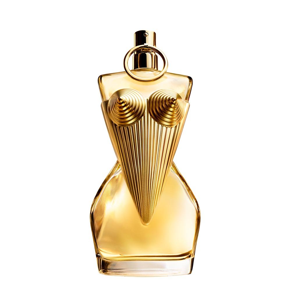 JEAN PAUL GAULTIER DIVINE FOR WOMEN EDP - Al Himyan Perfumes | عطور هميان | Oud & Luxury Fragrances - Jean Paul Gaultier