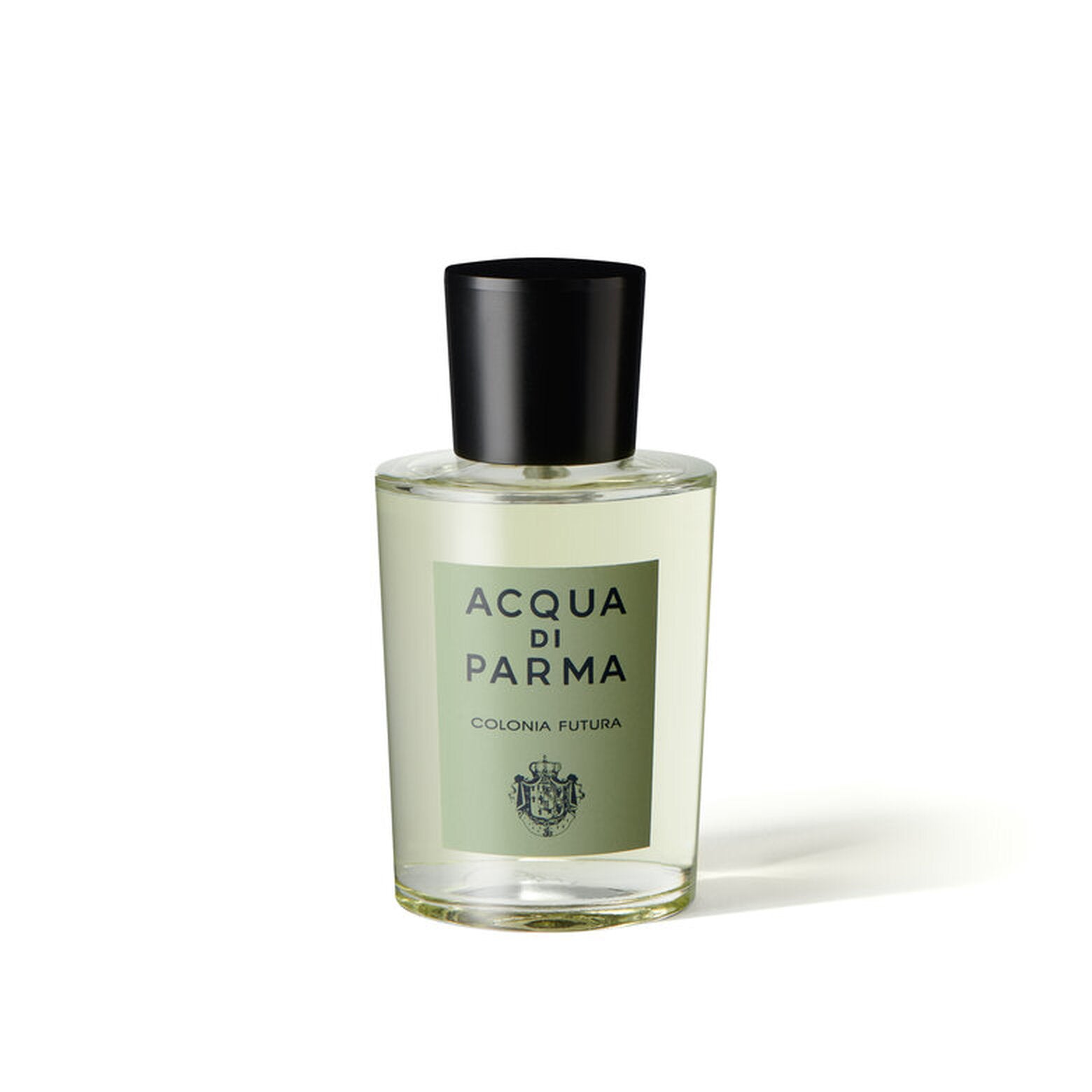 ACQUA DI PARMA COLONIA FUTURA Unisex - Al Himyan Perfumes | عطور هميان | Oud & Luxury Fragrances - Acqua di Parma Hauptbild