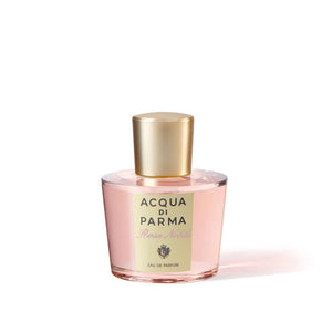 Acqua di Parma Rosa Nobile Women EDP bottle