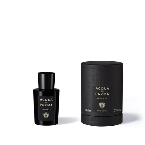 ACQUA DI PARMA SANDALO UNISEX EDP 20ML