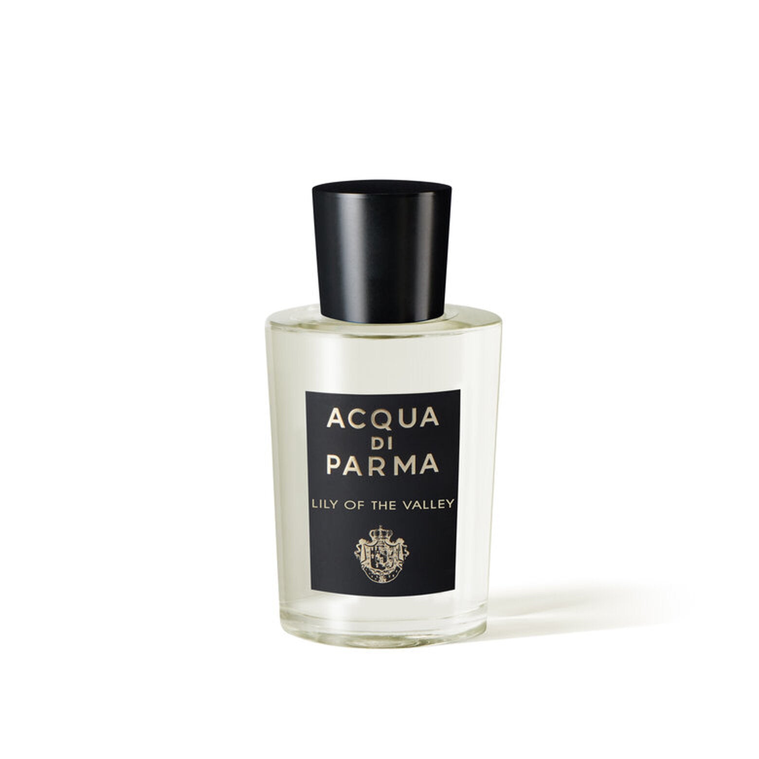 ACQUA DI PARMA LILY OF THE VALLEY EDP 100ML UNISEX - Al Himyan Perfumes | عطور هميان | Oud & Luxury Fragrances - Acqua di Parma