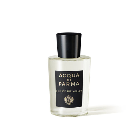 ACQUA DI PARMA LILY OF THE VALLEY EDP 100ML UNISEX