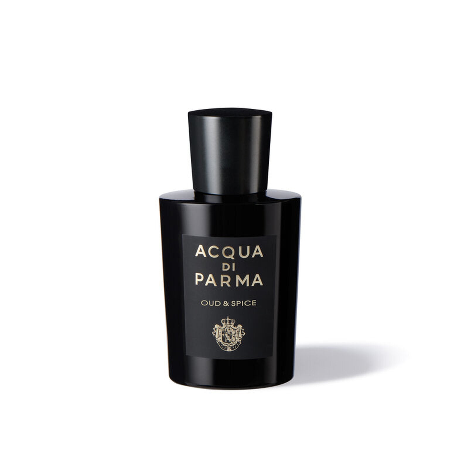 ACQUA DI PARMA OUD & SPICE EDP FOR Men - Al Himyan Perfumes | عطور هميان | Oud & Luxury Fragrances - Acqua di Parma Main image