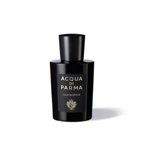 ACQUA DI PARMA OUD & SPICE EDP FOR Men