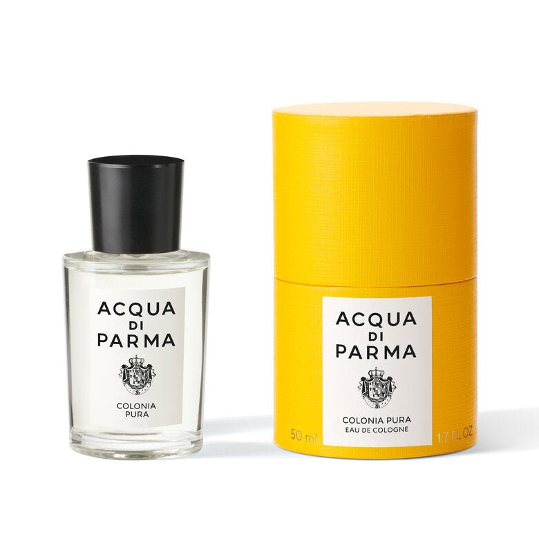 ACQUA DI PARMA COLONIA PURA EDC 50ML Unisex Secondary image