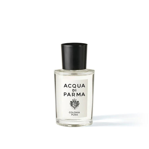 ACQUA DI PARMA COLONIA PURA EDC 50ML Unisex