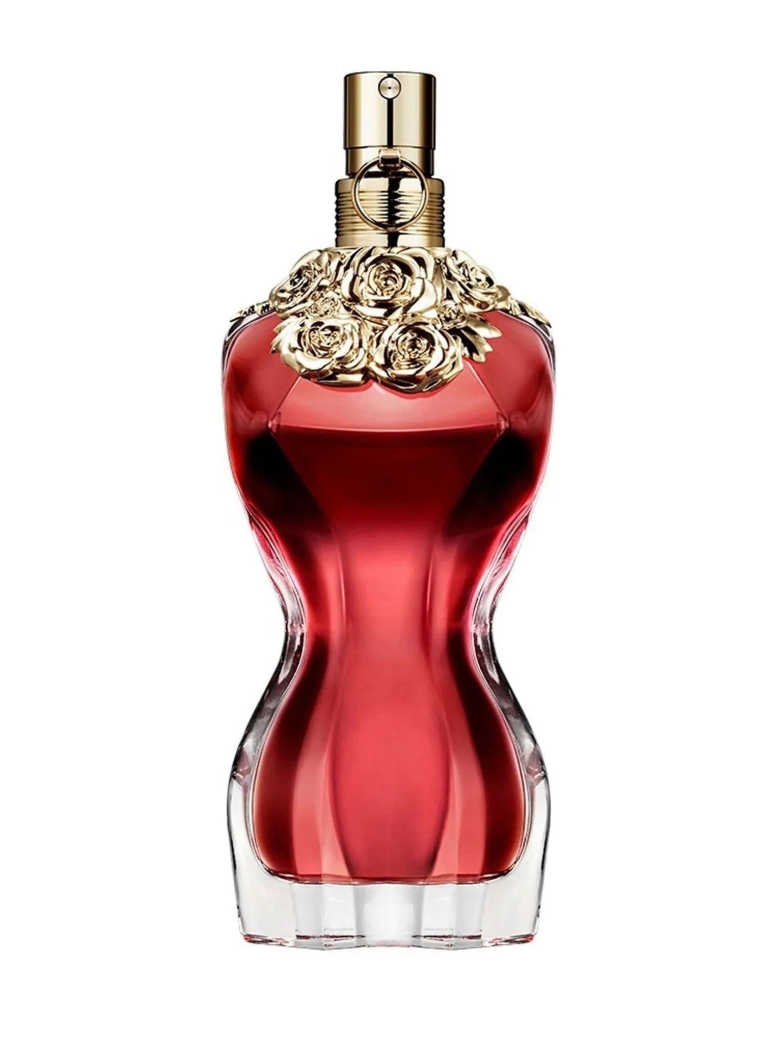 JEAN PAUL GAULTIER LA BELLE FOR WOMEN EDP 100ML - Al Himyan Perfumes | عطور هميان | Oud & Luxury Fragrances - Jean Paul Gaultier