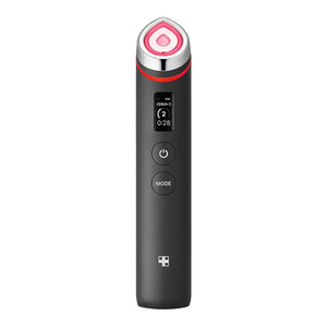 Medicube Age-r Booster Pro Beauty Device bottle