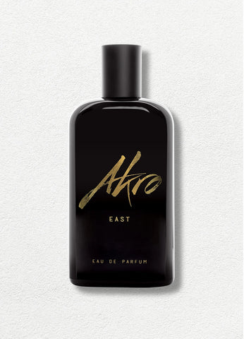 AKRO EAST UNISEX EDP 100ML